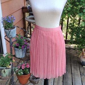 NWT Club Monaco Skirt